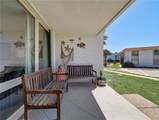 1419 11th Street - Photo 24
