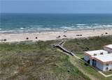 1419 11th Street - Photo 27