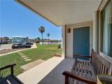 1419 11th Street - Photo 5