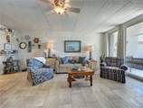 1419 11th Street - Photo 6