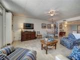 1419 11th Street - Photo 7