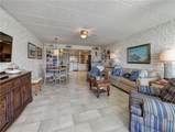 1419 11th Street - Photo 8