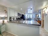 1419 11th Street - Photo 9