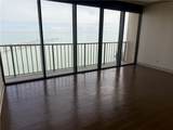 4350 Ocean Drive - Photo 1