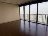 4350 Ocean Drive - Photo 4