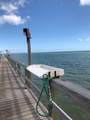 4350 Ocean Drive - Photo 5
