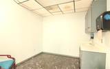 312 2nd Street - Photo 10
