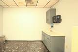 312 2nd Street - Photo 11