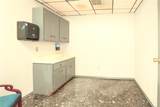 312 2nd Street - Photo 12