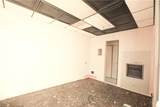 312 2nd Street - Photo 13