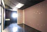 312 2nd Street - Photo 14