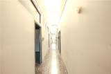 312 2nd Street - Photo 15