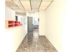 312 2nd Street - Photo 16
