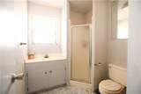 312 2nd Street - Photo 17