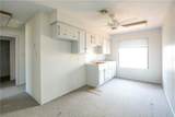312 2nd Street - Photo 18