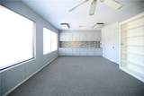312 2nd Street - Photo 19