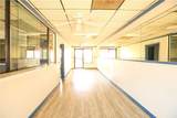 312 2nd Street - Photo 2