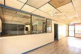 312 2nd Street - Photo 3
