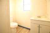 312 2nd Street - Photo 4