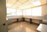 312 2nd Street - Photo 5