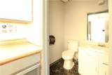 312 2nd Street - Photo 6