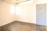 312 2nd Street - Photo 7
