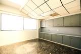 312 2nd Street - Photo 8