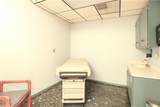 312 2nd Street - Photo 9