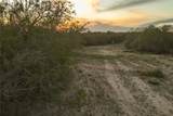 1305 Fm 799 - Photo 11