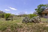 1305 Fm 799 - Photo 15