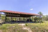 1305 Fm 799 - Photo 18