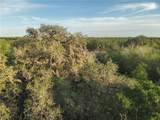 1305 Fm 799 - Photo 19