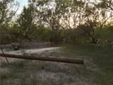 1305 Fm 799 - Photo 20