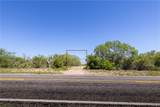 1305 Fm 799 - Photo 22
