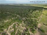 1305 Fm 799 - Photo 29