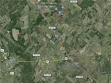 1305 Fm 799 - Photo 32