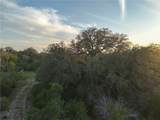 1305 Fm 799 - Photo 4