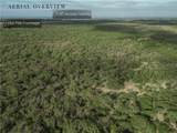 1305 Fm 799 - Photo 8