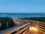 7477 State Highway 361 - Photo 23