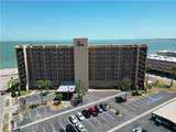 4000 Surfside Boulevard - Photo 1