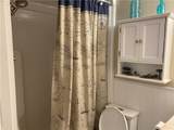 4000 Surfside Boulevard - Photo 10