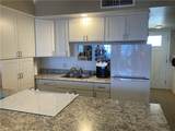4000 Surfside Boulevard - Photo 12