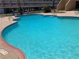 4000 Surfside Boulevard - Photo 14