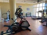 4000 Surfside Boulevard - Photo 15