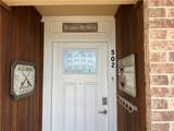 4000 Surfside Boulevard - Photo 2