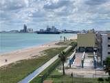 4000 Surfside Boulevard - Photo 24