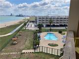 4000 Surfside Boulevard - Photo 25
