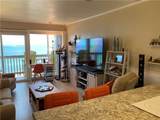 4000 Surfside Boulevard - Photo 3