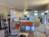 4000 Surfside Boulevard - Photo 5
