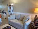 4000 Surfside Boulevard - Photo 6